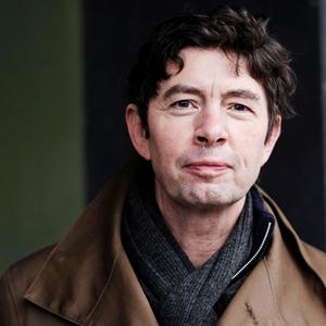 Virologe Christian Drosten