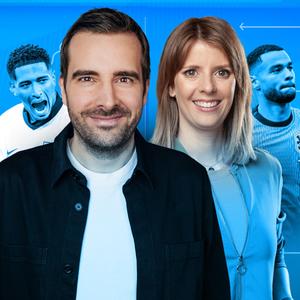 Finalgegner gesucht - Wer muss gegen Spanien ran?