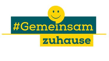 Bild: KiKA Gemeinsam zuhause
