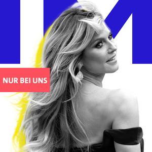 Heidi Klum – das Imperium Heidi Klum