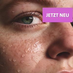 HITZE – Letzte Generation Close-Up