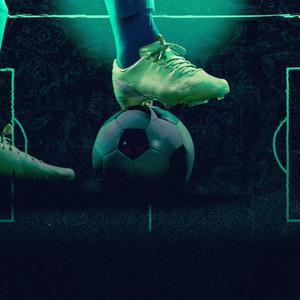 HOYZER - Verrat am Fußball - True Crime Podcast - Episode 1