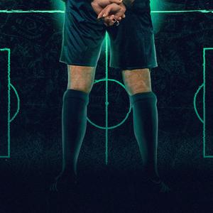 HOYZER - Verrat am Fußball - True Crime Podcast - Episode 2