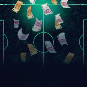 HOYZER - Verrat am Fußball - True Crime Podcast - Episode 3