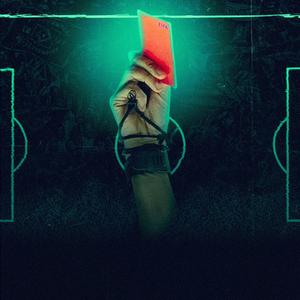 HOYZER - Verrat am Fußball - True Crime Podcast - Episode 4