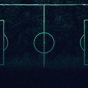 HOYZER - Verrat am Fußball - True Crime Podcast - Episode 5