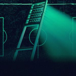 HOYZER - Verrat am Fußball - True Crime Podcast - Episode 5
