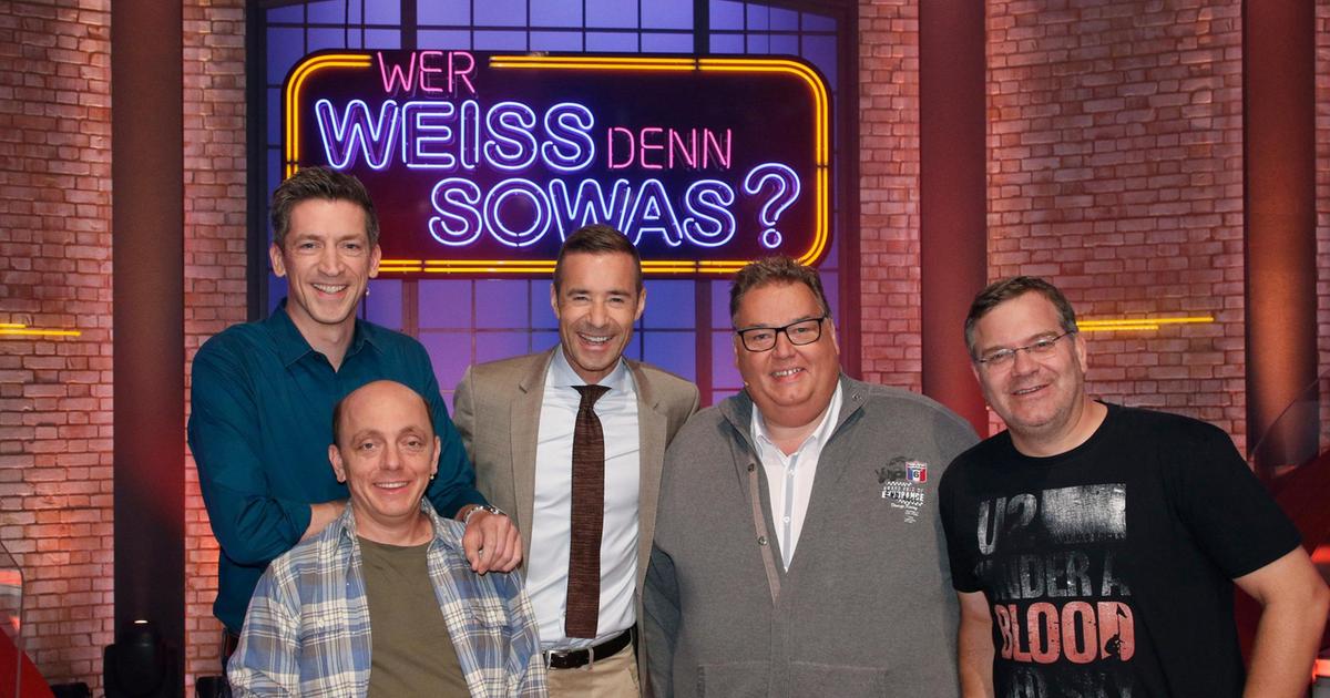 Heute Show 13.11.15 Heute Show 13.11.15