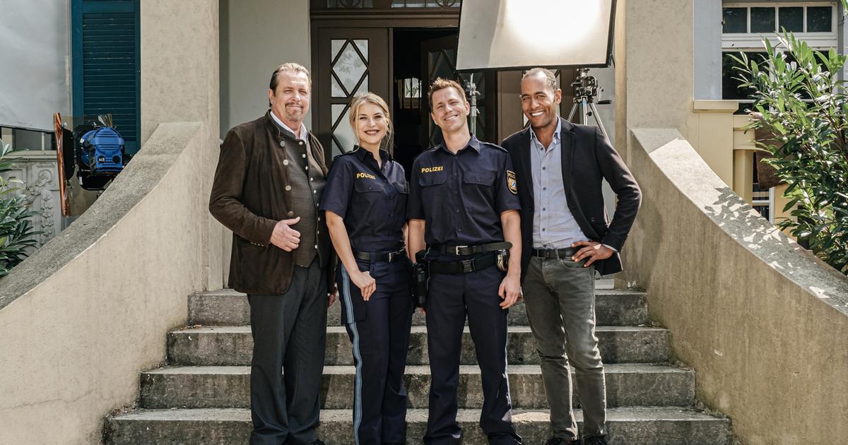 watzmann ermittelt mediathek watzmann ermittelt mediathek