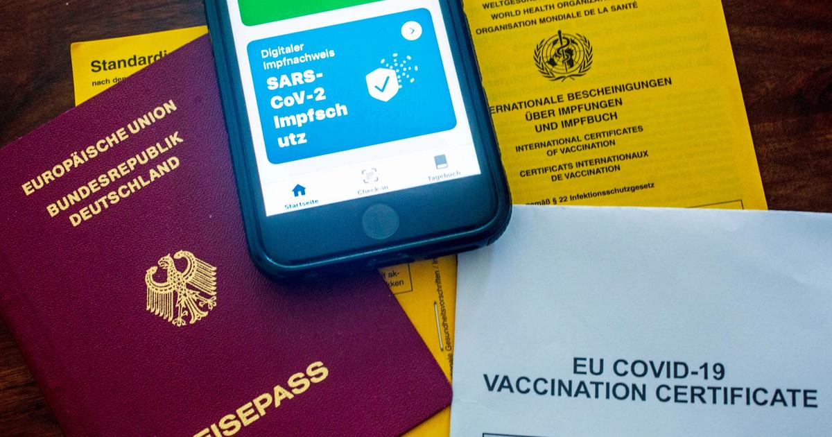 Ard Live LiveÜbertragung von Deutschland gegen Ungarn