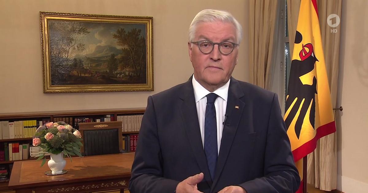 Sondersendung Heute Ard Sondersendung Heute Ard