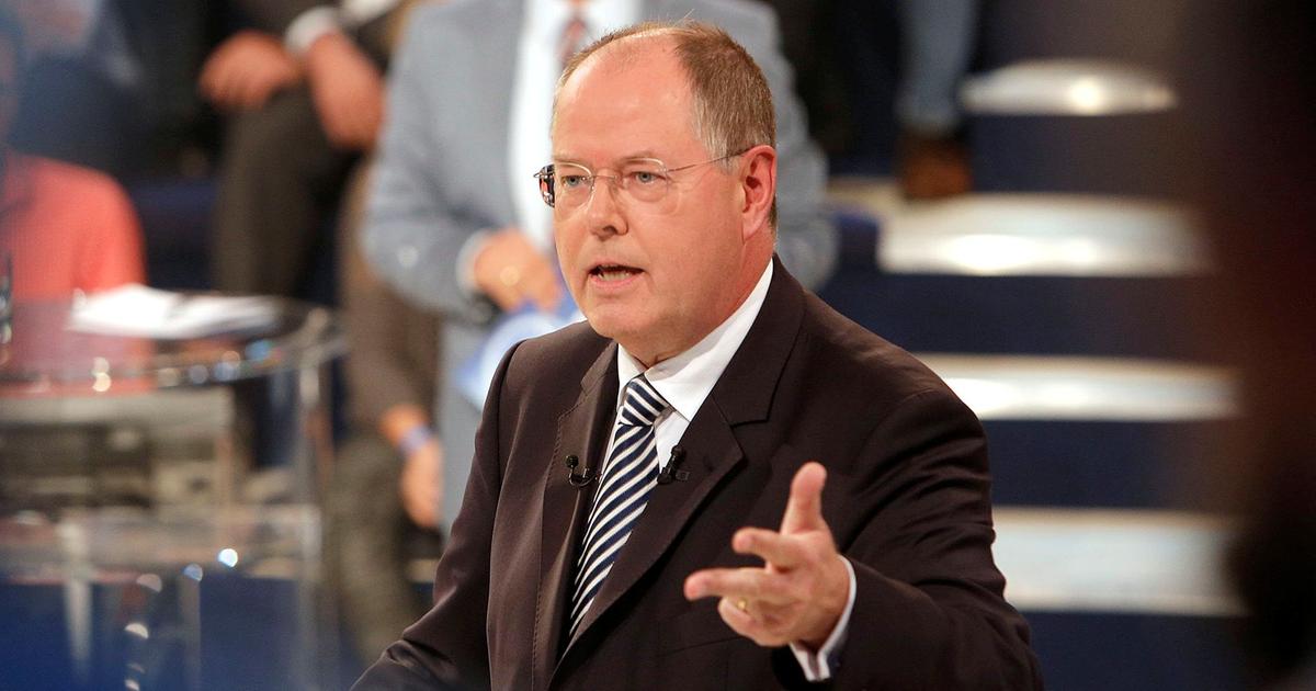 Ard Sondersendung Ard Sondersendung