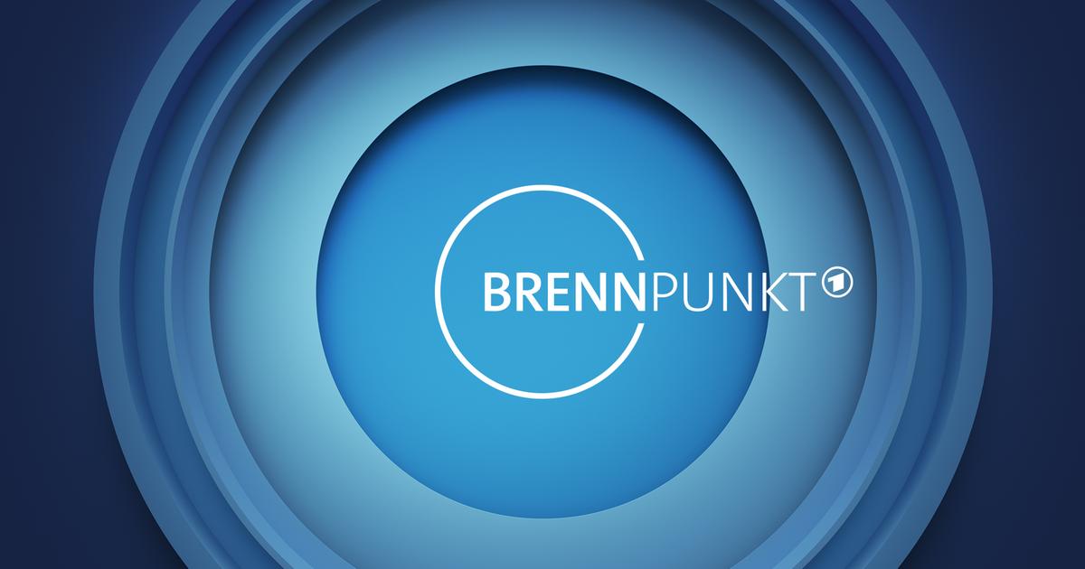 ard brennpunkt ard brennpunkt