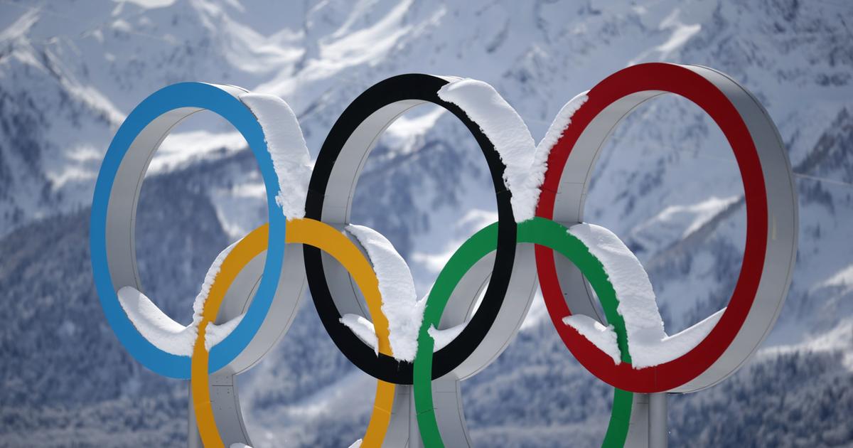 230 Stunden Olympia live ARD Das Erste