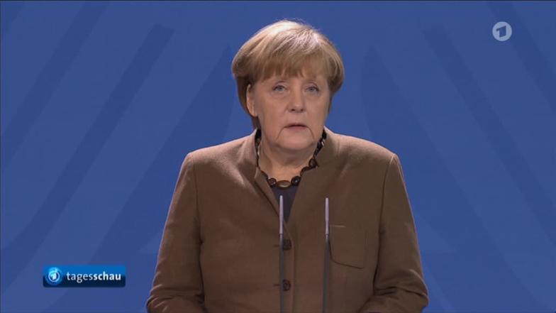 Merkel Livestream Ard Merkel Livestream Ard