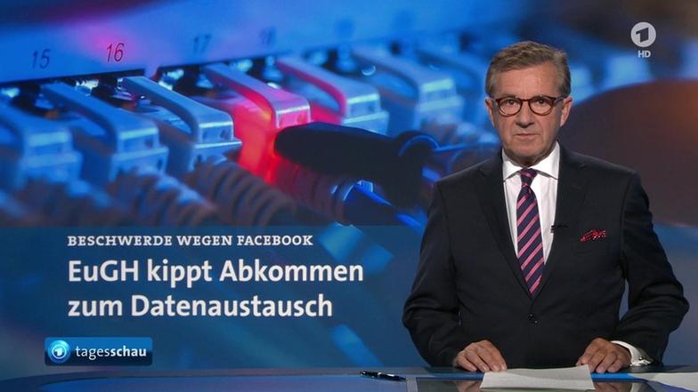 Türkei Nachrichten Tagesschau