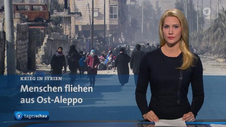 M Tagesschau M Tagesschau