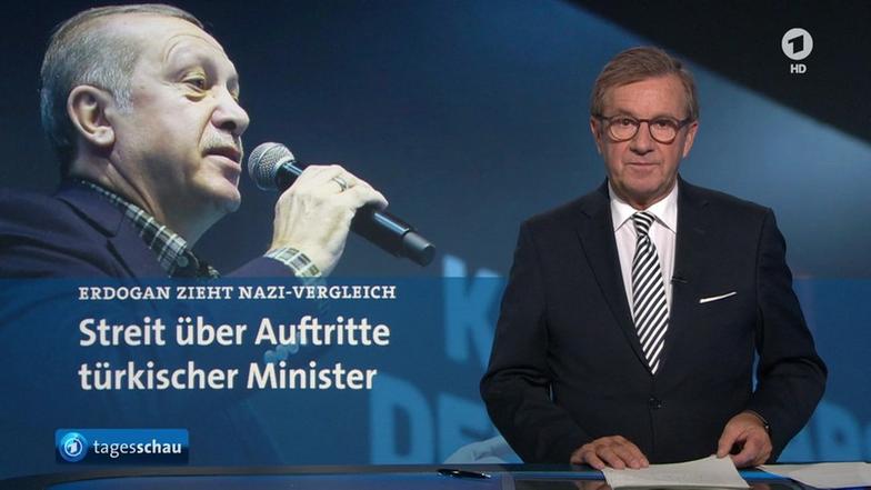 Arztjobs At Das Karriereportal Fr Rztinnen Und Rzte