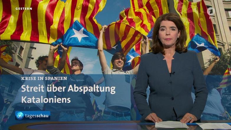 Tagesschau Tagesschau Head Topics Tagesschau Tagesschau Head Topics
