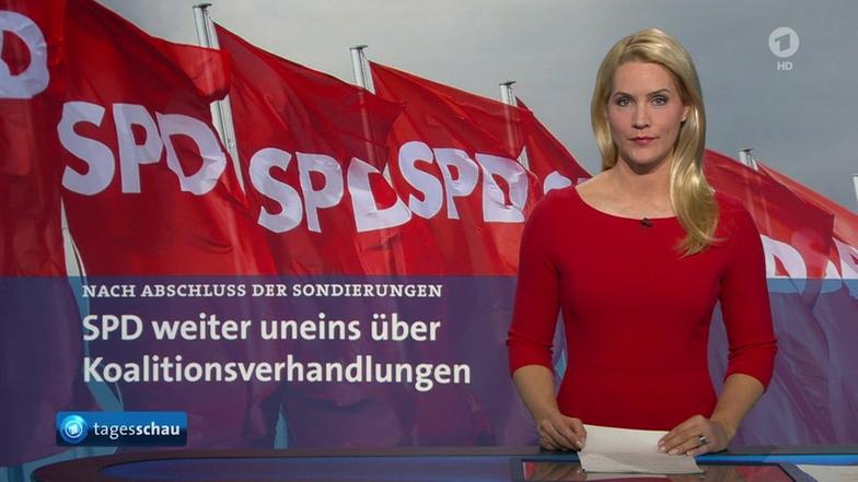 Lottozahlen 13.01.18 Lottozahlen 13.01.18