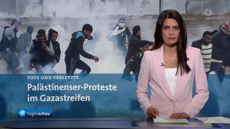 Lottozahlen Vom 30.03.19 Lottozahlen Vom 30.03.19