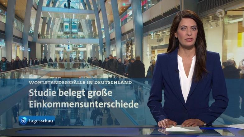 Lottozahlen 24.04 20 Lottozahlen 24.04 20