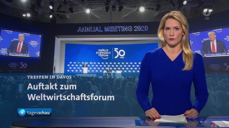 video-tagesschau-20-00-uhr-tagesschau-ard-das-erste