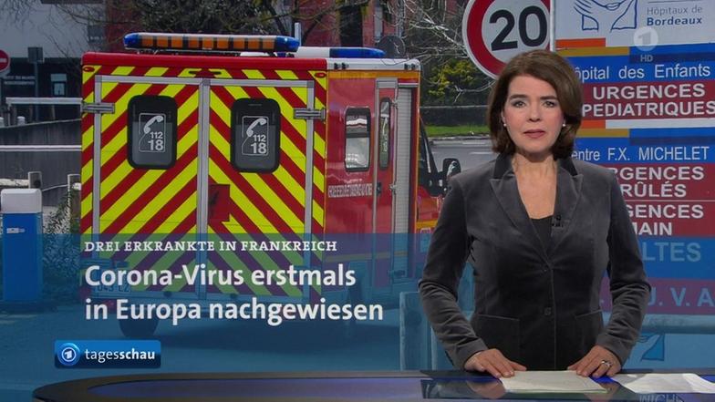 Usa Aktuelle Nachrichten Tagesschau De Usa Aktuelle Nachrichten Tagesschau De