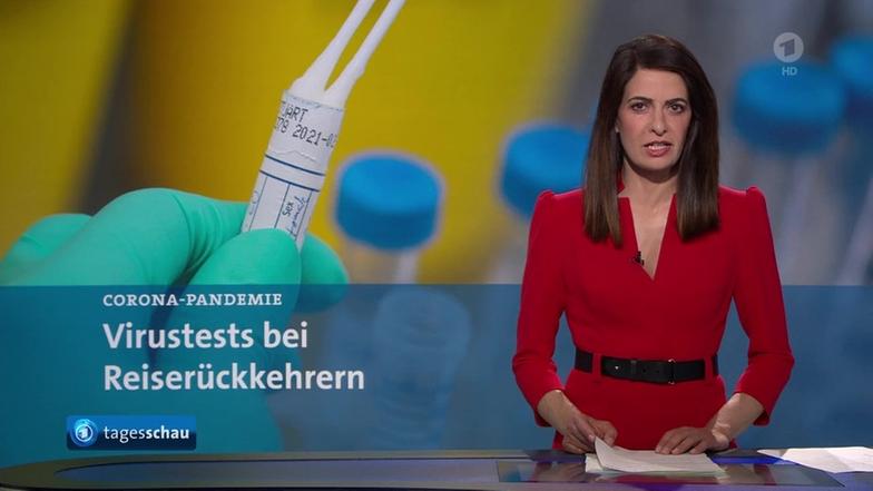 ard tagesschau mediathek ard tagesschau mediathek