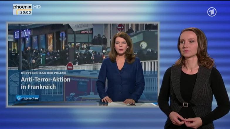 ard tagesschau mediathek ard tagesschau mediathek