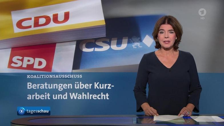 Alle Meldungen Der Vergangenen Sieben Tage Tagesschau De Alle Meldungen Der Vergangenen Sieben Tage Tagesschau De