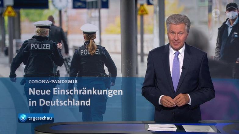 14:00 Uhr 14:00 Uhr