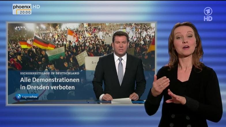 ard tagesschau mediathek ard tagesschau mediathek