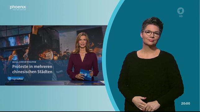 Sendungsbild
