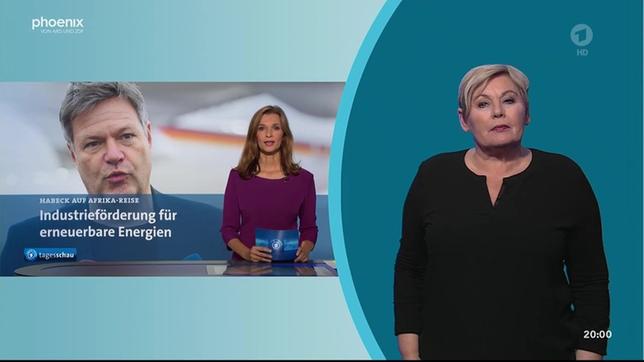 Sendungsbild