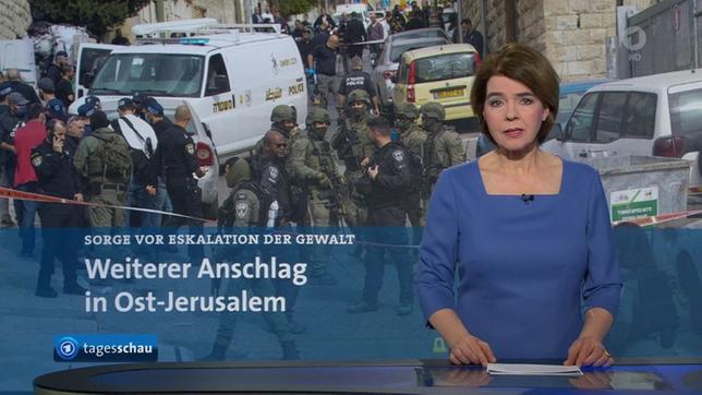 Sendungsbild