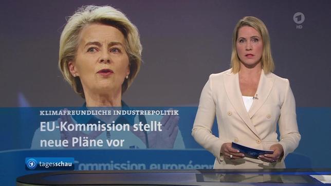 Sendungsbild