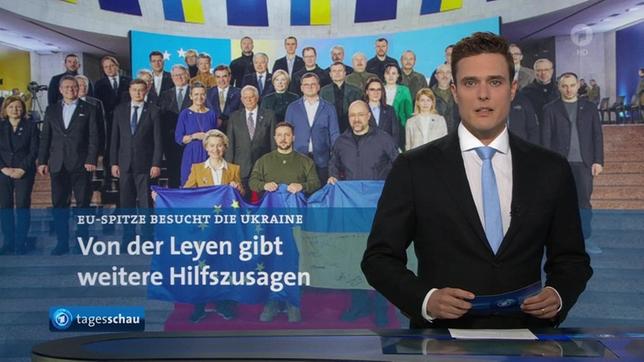 Sendungsbild