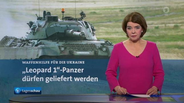 Sendungsbild
