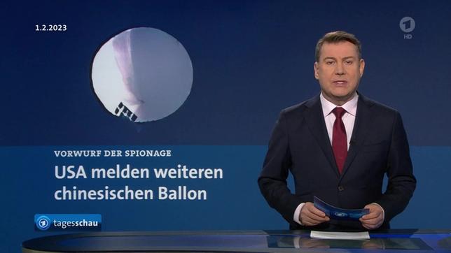 Sendungsbild