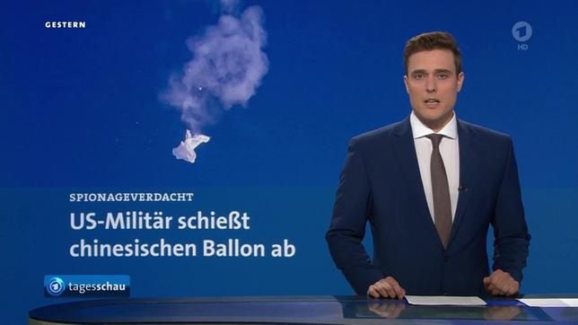Sendungsbild