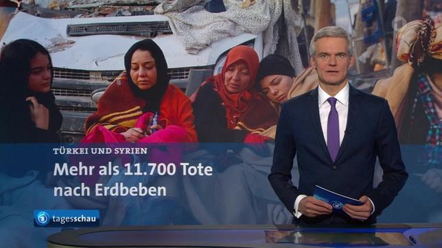 Sendungsbild