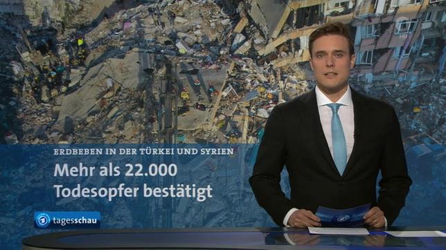 Sendungsbild