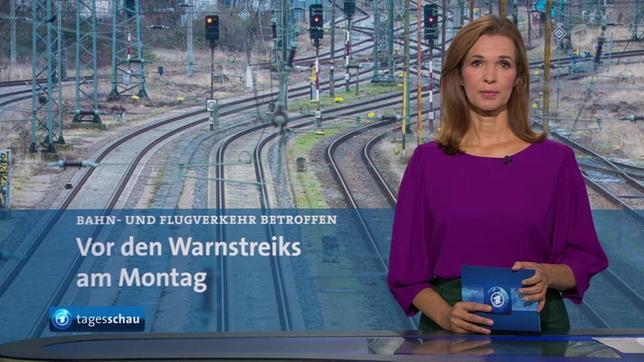 Sendungsbild