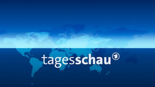 Nachrichten Das Erste Nachrichten Das Erste