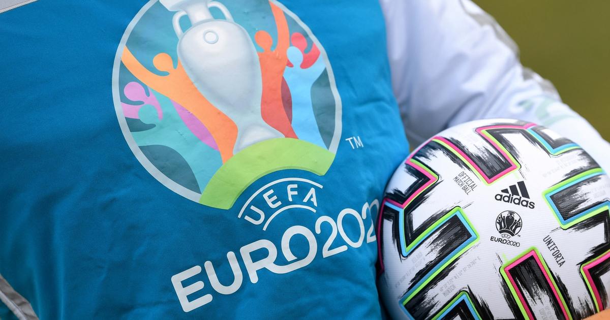 Fußball Em 2021 Live Stream Fußball Em 2021 Live Stream