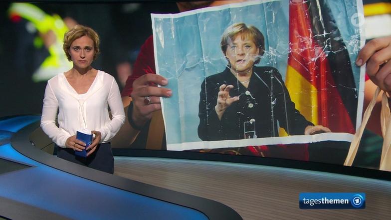 ard tagesthemen mediathek ard tagesthemen mediathek