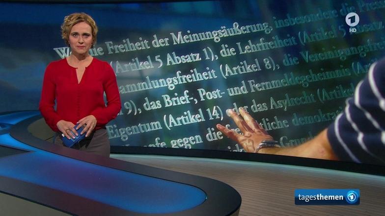 ard tagesthemen mediathek ard tagesthemen mediathek
