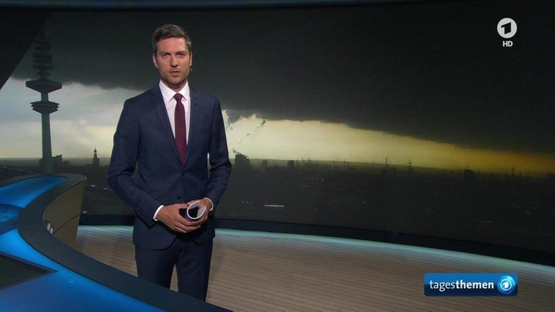 Mediathek Ard Tagesthemen Mediathek Ard Tagesthemen