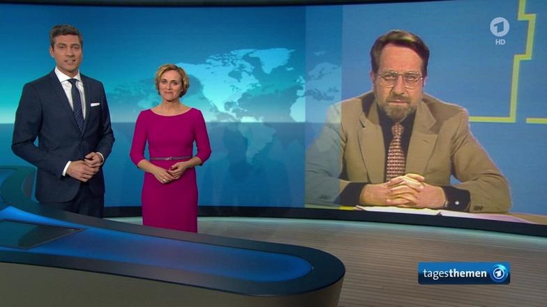 tagesthemen mediathek tagesthemen mediathek